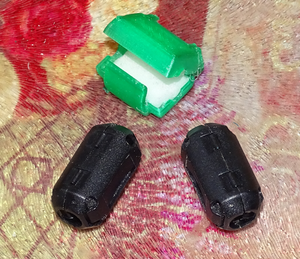 Фильтры.png (864 просмотра) <a class='original' href='./download/file.php?id=209083&mode=view' target=_blank>Загрузить оригинал (958.17 КБ)</a>