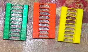 температурная башня.png (864 просмотра) <a class='original' href='./download/file.php?id=209084&mode=view' target=_blank>Загрузить оригинал (901.7 КБ)</a>