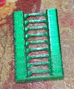 влага.png (864 просмотра) <a class='original' href='./download/file.php?id=209085&mode=view' target=_blank>Загрузить оригинал (575.34 КБ)</a>