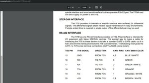 7i78.jpg (4398 просмотров) <a class='original' href='./download/file.php?id=209086&mode=view' target=_blank>Загрузить оригинал (141.09 КБ)</a>