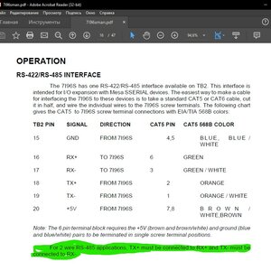7i96s_RS-422.jpg (4385 просмотров) <a class='original' href='./download/file.php?id=209087&mode=view' target=_blank>Загрузить оригинал (151.17 КБ)</a>