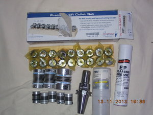 DSCN2242.JPG (2928 просмотров) <a class='original' href='./download/file.php?id=20909&mode=view' target=_blank>Загрузить оригинал (249.72 КБ)</a>