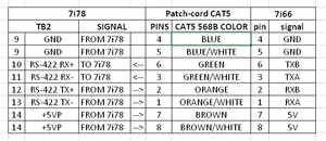 7i78_to_7i66.png (4372 просмотра) <a class='original' href='./download/file.php?id=209091&mode=view' target=_blank>Загрузить оригинал (21.21 КБ)</a>
