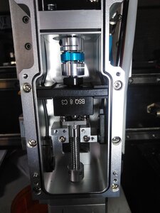 IMG_20230909_131618.jpg (2835 просмотров) <a class='original' href='./download/file.php?id=209093&mode=view' target=_blank>Загрузить оригинал (2.96 МБ)</a>