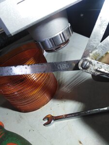 IMG_20230909_131902.jpg (2835 просмотров) <a class='original' href='./download/file.php?id=209095&mode=view' target=_blank>Загрузить оригинал (2.62 МБ)</a>