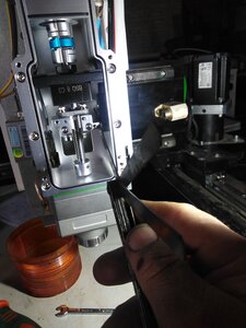 IMG_20230909_131842.jpg (2835 просмотров) <a class='original' href='./download/file.php?id=209096&mode=view' target=_blank>Загрузить оригинал (2.7 МБ)</a>