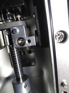 IMG_20230909_150534.jpg (2831 просмотр) <a class='original' href='./download/file.php?id=209097&mode=view' target=_blank>Загрузить оригинал (2.6 МБ)</a>