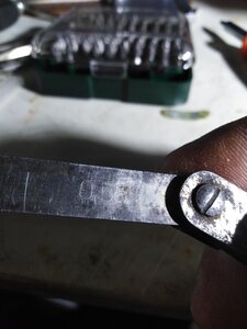 IMG_20230909_150816.jpg (2831 просмотр) <a class='original' href='./download/file.php?id=209098&mode=view' target=_blank>Загрузить оригинал (2.46 МБ)</a>