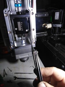 IMG_20230909_150759.jpg (2831 просмотр) <a class='original' href='./download/file.php?id=209099&mode=view' target=_blank>Загрузить оригинал (2.64 МБ)</a>