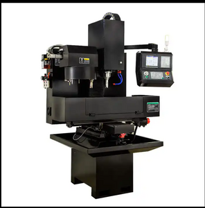 2023-09-09_22-21-57.png (93717 просмотров) <a class='original' href='./download/file.php?id=209104&mode=view' target=_blank>Загрузить оригинал (304.6 КБ)</a>