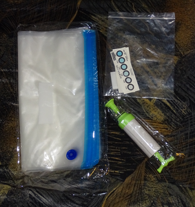 пакеты.png (777 просмотров) <a class='original' href='./download/file.php?id=209118&mode=view' target=_blank>Загрузить оригинал (1.52 МБ)</a>