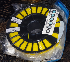 пластик в пакете.png (777 просмотров) <a class='original' href='./download/file.php?id=209119&mode=view' target=_blank>Загрузить оригинал (2.76 МБ)</a>