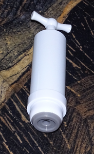 насос.png (768 просмотров) <a class='original' href='./download/file.php?id=209120&mode=view' target=_blank>Загрузить оригинал (388.92 КБ)</a>