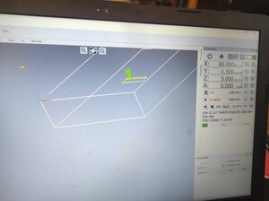 IMG_20230910_125333.jpg (529 просмотров) <a class='original' href='./download/file.php?id=209122&mode=view' target=_blank>Загрузить оригинал (4.96 МБ)</a>