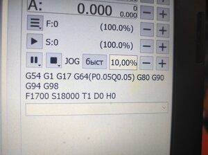 IMG_20230910_131421.jpg (521 просмотр) <a class='original' href='./download/file.php?id=209123&mode=view' target=_blank>Загрузить оригинал (6.93 МБ)</a>