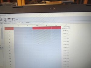 IMG_20230910_131410.jpg (521 просмотр) <a class='original' href='./download/file.php?id=209124&mode=view' target=_blank>Загрузить оригинал (5.05 МБ)</a>