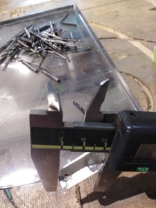 IMG_20230909_142921.jpg (2808 просмотров) <a class='original' href='./download/file.php?id=209125&mode=view' target=_blank>Загрузить оригинал (2.46 МБ)</a>