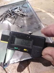 IMG_20230909_142914.jpg (2808 просмотров) <a class='original' href='./download/file.php?id=209126&mode=view' target=_blank>Загрузить оригинал (2.57 МБ)</a>