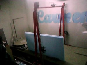 Picture0014.jpg (4033 просмотра) <a class='original' href='./download/file.php?id=20913&mode=view' target=_blank>Загрузить оригинал (26.34 КБ)</a>