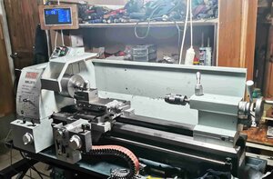 IMG_20230606_202022.jpg (5612 просмотров) <a class='original' href='./download/file.php?id=209135&mode=view' target=_blank>Загрузить оригинал (219.44 КБ)</a>