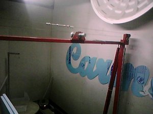 Picture0015.jpg (4033 просмотра) <a class='original' href='./download/file.php?id=20914&mode=view' target=_blank>Загрузить оригинал (30.38 КБ)</a>