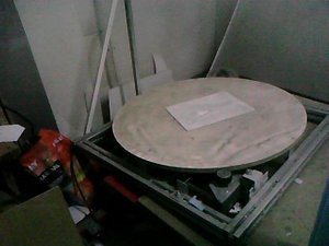 Picture0016.jpg (4033 просмотра) <a class='original' href='./download/file.php?id=20915&mode=view' target=_blank>Загрузить оригинал (30.71 КБ)</a>