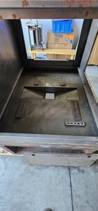 20230911_103804.jpg (3861 просмотр) <a class='original' href='./download/file.php?id=209159&mode=view' target=_blank>Загрузить оригинал (1.99 МБ)</a>