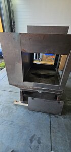 20230911_103758.jpg (3861 просмотр) <a class='original' href='./download/file.php?id=209160&mode=view' target=_blank>Загрузить оригинал (1.86 МБ)</a>