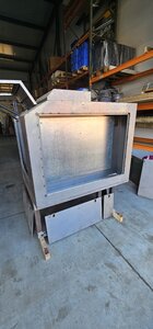 20230911_103743.jpg (3861 просмотр) <a class='original' href='./download/file.php?id=209162&mode=view' target=_blank>Загрузить оригинал (2.04 МБ)</a>