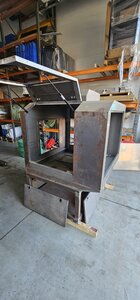 20230911_103738.jpg (3861 просмотр) <a class='original' href='./download/file.php?id=209163&mode=view' target=_blank>Загрузить оригинал (2.08 МБ)</a>