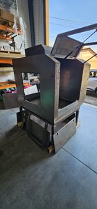 20230911_103730.jpg (3861 просмотр) <a class='original' href='./download/file.php?id=209164&mode=view' target=_blank>Загрузить оригинал (1.8 МБ)</a>