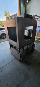 20230911_103722.jpg (3861 просмотр) <a class='original' href='./download/file.php?id=209165&mode=view' target=_blank>Загрузить оригинал (1.82 МБ)</a>