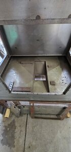 20230911_103712.jpg (3861 просмотр) <a class='original' href='./download/file.php?id=209166&mode=view' target=_blank>Загрузить оригинал (2.68 МБ)</a>