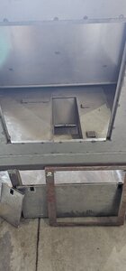 20230911_103705.jpg (3861 просмотр) <a class='original' href='./download/file.php?id=209167&mode=view' target=_blank>Загрузить оригинал (2.55 МБ)</a>