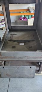 20230911_103659.jpg (3861 просмотр) <a class='original' href='./download/file.php?id=209168&mode=view' target=_blank>Загрузить оригинал (2.38 МБ)</a>