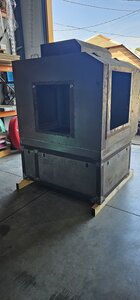 20230911_103517.jpg (3861 просмотр) <a class='original' href='./download/file.php?id=209169&mode=view' target=_blank>Загрузить оригинал (1.82 МБ)</a>