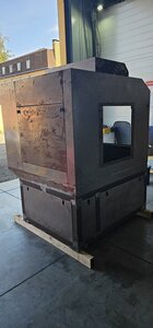 20230911_103507.jpg (3861 просмотр) <a class='original' href='./download/file.php?id=209170&mode=view' target=_blank>Загрузить оригинал (2.02 МБ)</a>