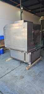 20230911_103454.jpg (3861 просмотр) <a class='original' href='./download/file.php?id=209172&mode=view' target=_blank>Загрузить оригинал (2.17 МБ)</a>