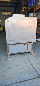 20230911_103447.jpg (3861 просмотр) <a class='original' href='./download/file.php?id=209173&mode=view' target=_blank>Загрузить оригинал (2.41 МБ)</a>