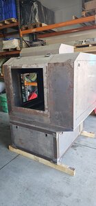 20230911_103441.jpg (3861 просмотр) <a class='original' href='./download/file.php?id=209174&mode=view' target=_blank>Загрузить оригинал (2.39 МБ)</a>