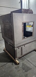 20230911_103423.jpg (3861 просмотр) <a class='original' href='./download/file.php?id=209175&mode=view' target=_blank>Загрузить оригинал (1.98 МБ)</a>