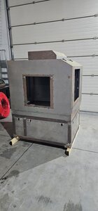 20230911_103416.jpg (3861 просмотр) <a class='original' href='./download/file.php?id=209176&mode=view' target=_blank>Загрузить оригинал (1.99 МБ)</a>