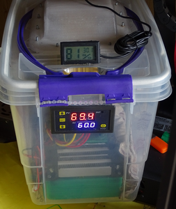 сушка PETG.png (757 просмотров) <a class='original' href='./download/file.php?id=209178&mode=view' target=_blank>Загрузить оригинал (1.85 МБ)</a>