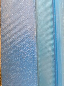 IMG_20230911_140610.jpg (726 просмотров) <a class='original' href='./download/file.php?id=209180&mode=view' target=_blank>Загрузить оригинал (3.64 МБ)</a>