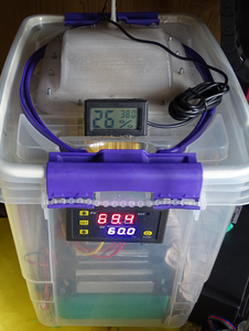 сушка PETG 3 часа.png (723 просмотра) <a class='original' href='./download/file.php?id=209182&mode=view' target=_blank>Загрузить оригинал (1.4 МБ)</a>