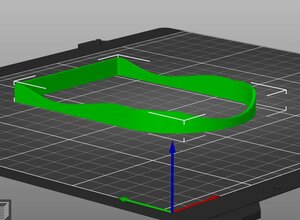 slicer.JPG (647 просмотров) <a class='original' href='./download/file.php?id=209185&mode=view' target=_blank>Загрузить оригинал (101.34 КБ)</a>
