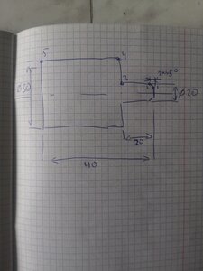 Помогите написать программу. Станок тс 4000 (3754 просмотра) <a class='original' href='./download/file.php?id=209188&mode=view' target=_blank>Загрузить оригинал (2.38 МБ)</a>