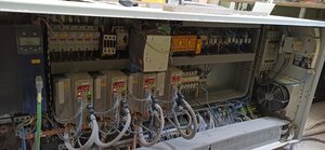 IMG_20230912_134241.jpg (3893 просмотра) <a class='original' href='https://cnc-club.ru/forum/download/file.php?id=209189&mode=view' target=_blank>Загрузить оригинал (3.02 МБ)</a>