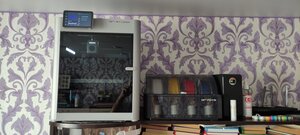 IMG_20230911_120955.jpg (4473 просмотра) <a class='original' href='./download/file.php?id=209196&mode=view' target=_blank>Загрузить оригинал (2.94 МБ)</a>