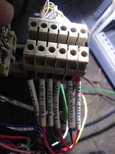 IMG_20230905_192912.jpg (4016 просмотров) <a class='original' href='./download/file.php?id=209198&mode=view' target=_blank>Загрузить оригинал (2.45 МБ)</a>